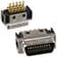 DX40M-20P